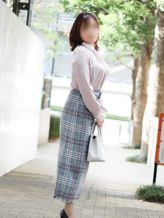 いつき|出会い系人妻ネットワーク 上野~大塚編でおすすめの女の子