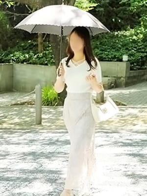 ゆりえ|出会い系人妻ネットワーク 上野～大塚編でおすすめの女の子