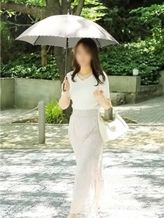 ゆりえ|出会い系人妻ネットワーク 上野~大塚編でおすすめの女の子