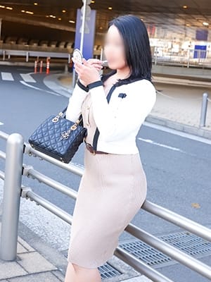 美由紀