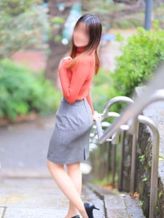 あやの|出会い系人妻ネットワーク 上野~大塚編でおすすめの女の子