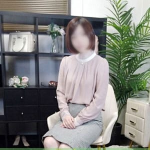美香【素人/綺麗なお顔立ちの色白美人】 | 出会い系人妻ネットワーク 上野～大塚編(鶯谷)