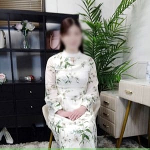麗子【完全未経験/黒髪M系清楚美人妻】 | 出会い系人妻ネットワーク 上野～大塚編(鶯谷)
