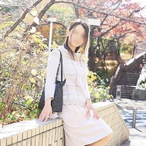 美咲