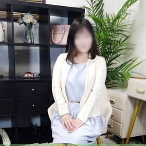 久美