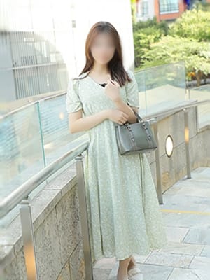 七瀬|出会い系人妻ネットワーク 上野～大塚編でおすすめの女の子