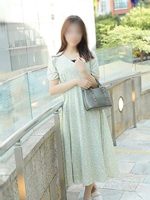 七瀬|出会い系人妻ネットワーク 上野~大塚編でおすすめの女の子