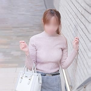 もみじ【未経験/色白スリムなM系美人妻】 | 出会い系人妻ネットワーク 上野～大塚編(鶯谷)