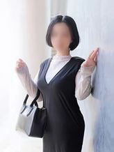 和香|出会い系人妻ネットワーク 上野~大塚編でおすすめの女の子