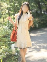 明奈|出会い系人妻ネットワーク 上野~大塚編でおすすめの女の子