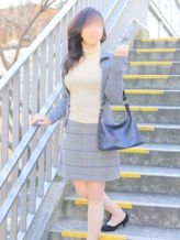 紗栄子|出会い系人妻ネットワーク 上野~大塚編でおすすめの女の子