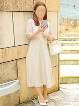 ちひろ|出会い系人妻ネットワーク 上野~大塚編でおすすめの女の子