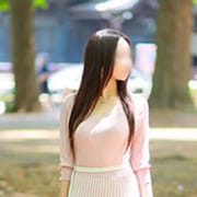 「れいなさん♪店長おすすめ太鼓判☆彡」03/04(水) 19:45 | 出会い系人妻ネットワーク 上野～大塚編のお得なニュース