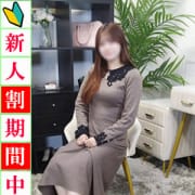 「【吉報】体験入店・新入会が止まりません(^_^;)」03/06(金) 12:23 | 出会い系人妻ネットワーク 上野～大塚編のお得なニュース