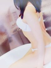 かぐら|バツグ~ンでおすすめの女の子