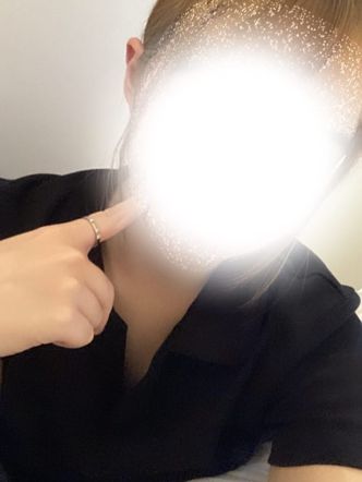 うか|バツグ~ンでおすすめの女の子