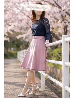 芽生(めい)