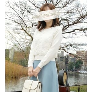 芽生(めい)｜上野人妻城 - 上野・浅草デリヘル