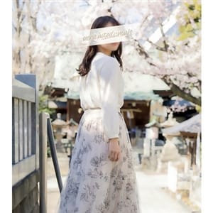 美香｜上野人妻城 - 上野・浅草デリヘル