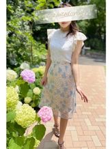 京|上野人妻城でおすすめの女の子