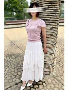 美都穂(みずほ)|上野人妻城で評判の女の子