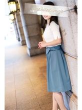 智美(ともみ)|上野人妻城でおすすめの女の子