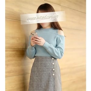 智美(ともみ)｜上野人妻城 - 上野・浅草デリヘル