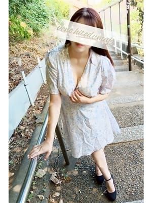 実帆(みほ)|上野人妻城 - 上野・浅草風俗