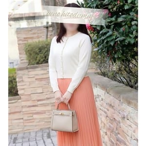 実帆(みほ)｜上野人妻城 - 上野・浅草デリヘル