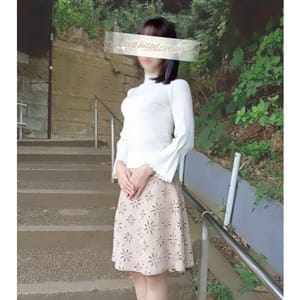 蘭(らん)｜上野人妻城 - 上野・浅草デリヘル