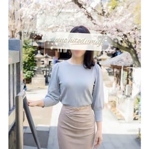 蘭(らん)｜上野人妻城 - 上野・浅草デリヘル