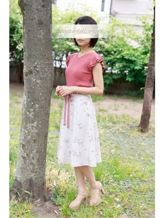 優香(ゆうか)|上野人妻城でおすすめの女の子