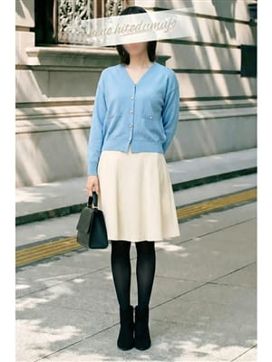 多映(たえ)|上野人妻城で評判の女の子