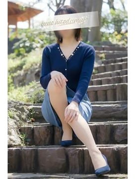 多映(たえ)|上野人妻城で評判の女の子