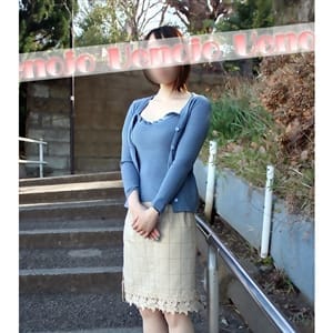 多映(たえ)