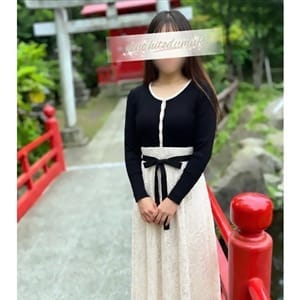 沙綾(さあや)【明るいスマイルで溶ける時間を！】 | 上野人妻城(上野・浅草)