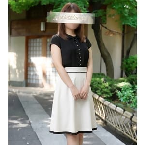 由利(ゆり)