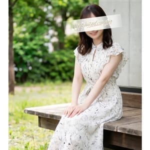 梨麻(りま)【明るい笑顔で虜確定】 | 上野人妻城(上野・浅草)