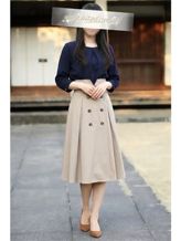 亜弥|上野人妻城でおすすめの女の子
