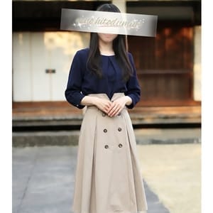 亜弥｜上野人妻城 - 上野・浅草デリヘル