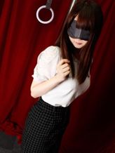 みおり|全裸の女神orいたずら痴漢電車でおすすめの女の子