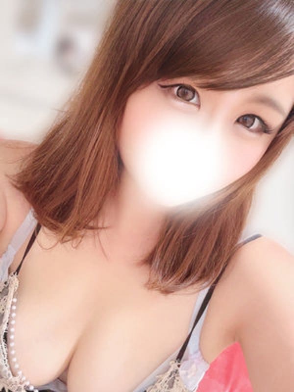 れあな