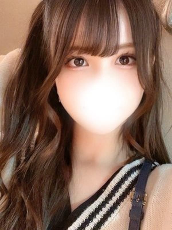 うたの