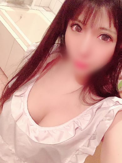 ニコル- Nicole-|Mフェチ・アブノーマル専門店 マニア東京でおすすめの女の子