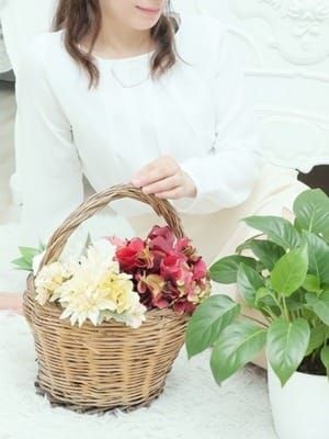 榎本有希|アロマエステGarden東京でおすすめの女の子