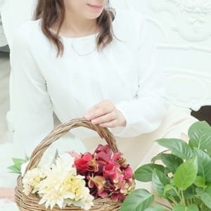 アロマエステGarden東京