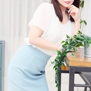 渡瀬和美