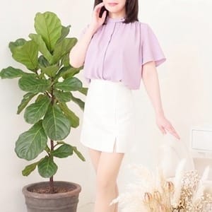 渡瀬和美