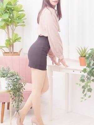 山崎ひまり