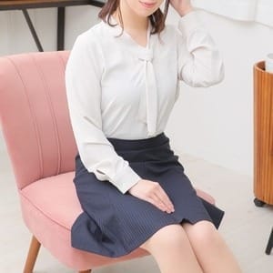 木村しずく